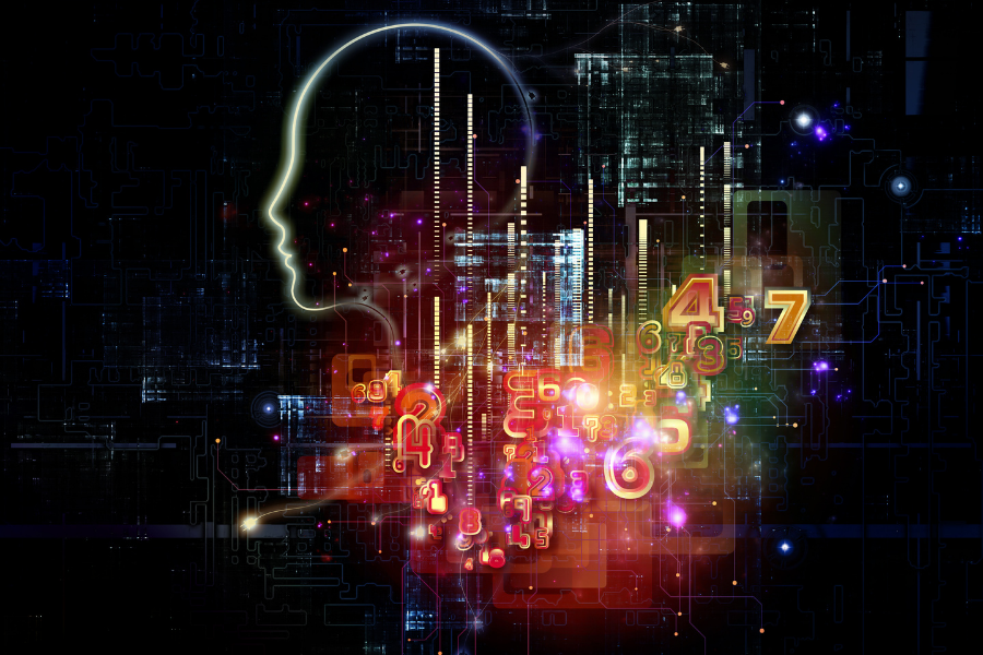 End-to-End Business Process Integration