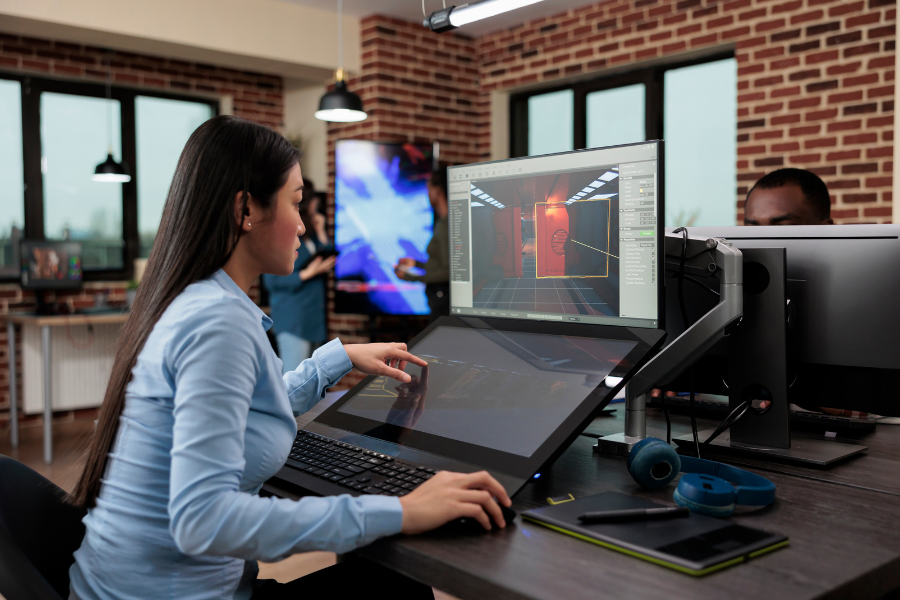 Observability & Performance Optimization