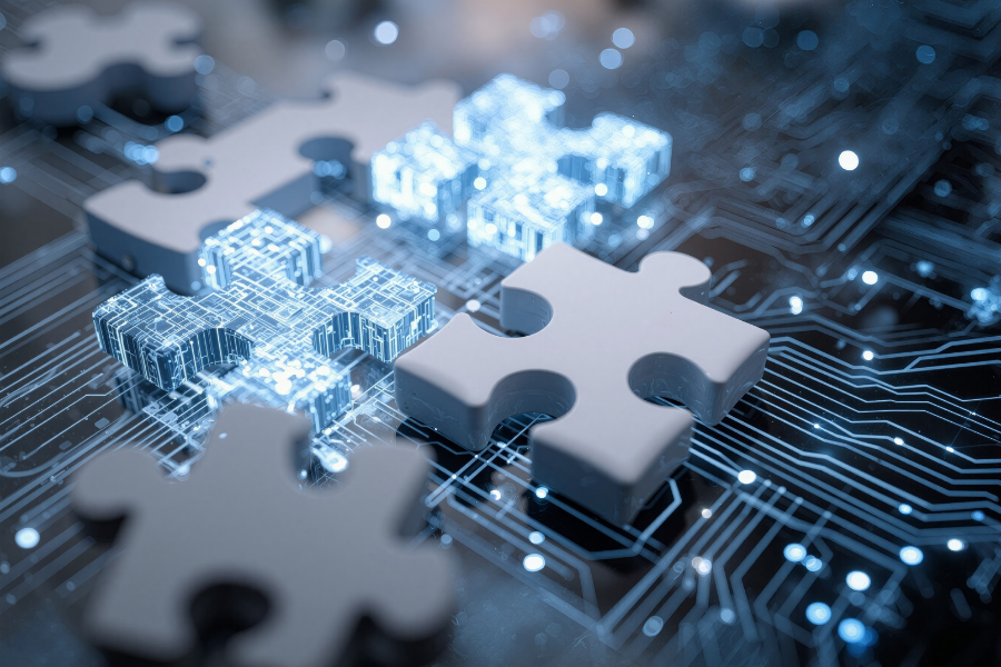 DevOps Enablement for Engineering Teams